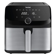 Мультипечь Tefal EY855D10 