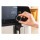 Мультипечь Tefal EY855D10  Фото №4