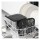 Мультипечь Tefal EY855D10  Фото №5