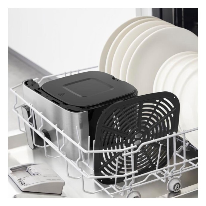 Мультипечь Tefal EY855D10  Фото №5