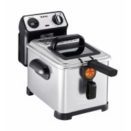 Фритюрниця Tefal FR511170 (UA) 
