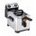 Фритюрниця Tefal FR511170 (UA)