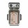 Фритюрниця Tefal FR511170 (UA)  Фото №0