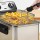 Фритюрниця Tefal FR511170 (UA)  Фото №3