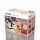 Фритюрниця Tefal FR511170 (UA)  Фото №8