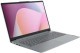 Ноутбук Lenovo IdeaPad Slim 3 15ABR8 Arctic Grey (82XM00LMUS)