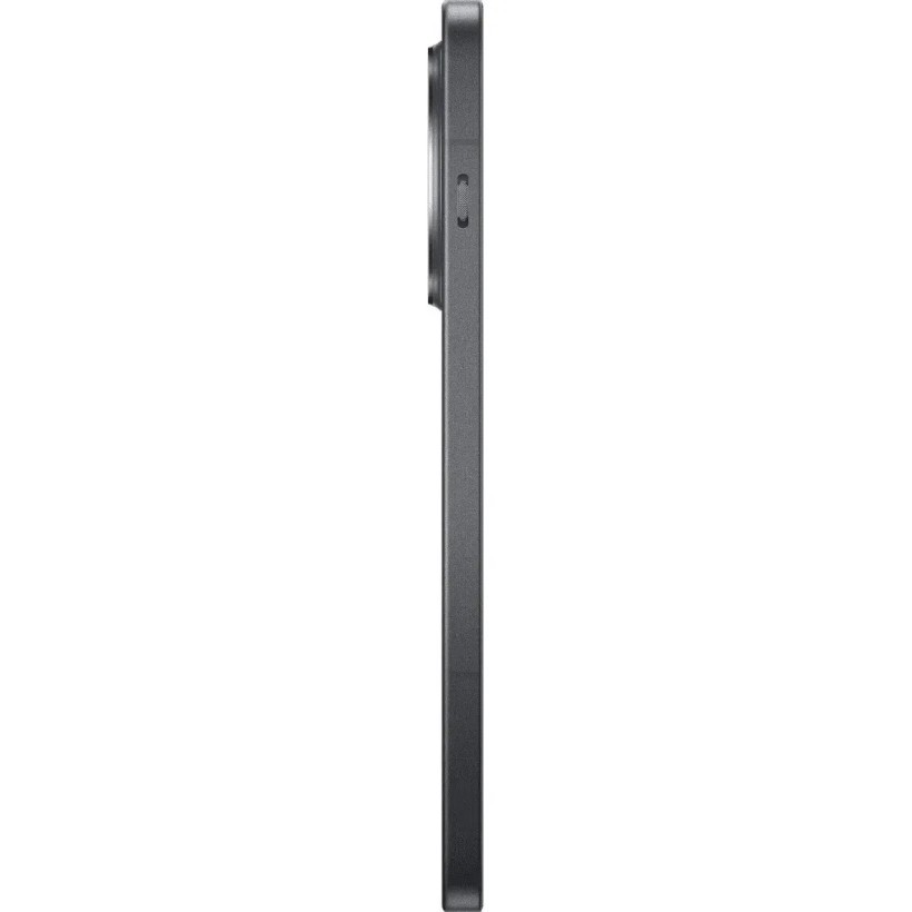 Смартфон OnePlus Ace 5 12/256GB Gray (CN)  Фото №4