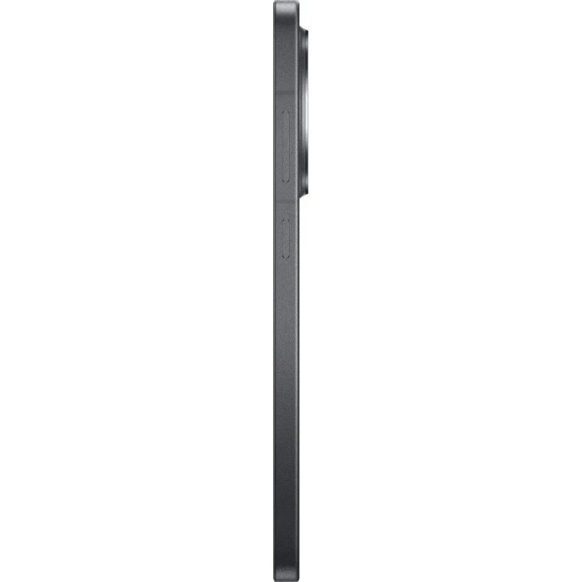 Смартфон OnePlus Ace 5 12/256GB Gray (CN)  Фото №5