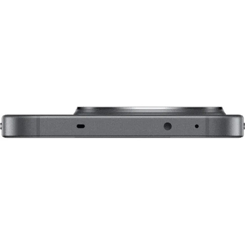 Смартфон OnePlus Ace 5 12/256GB Gray (CN)  Фото №6