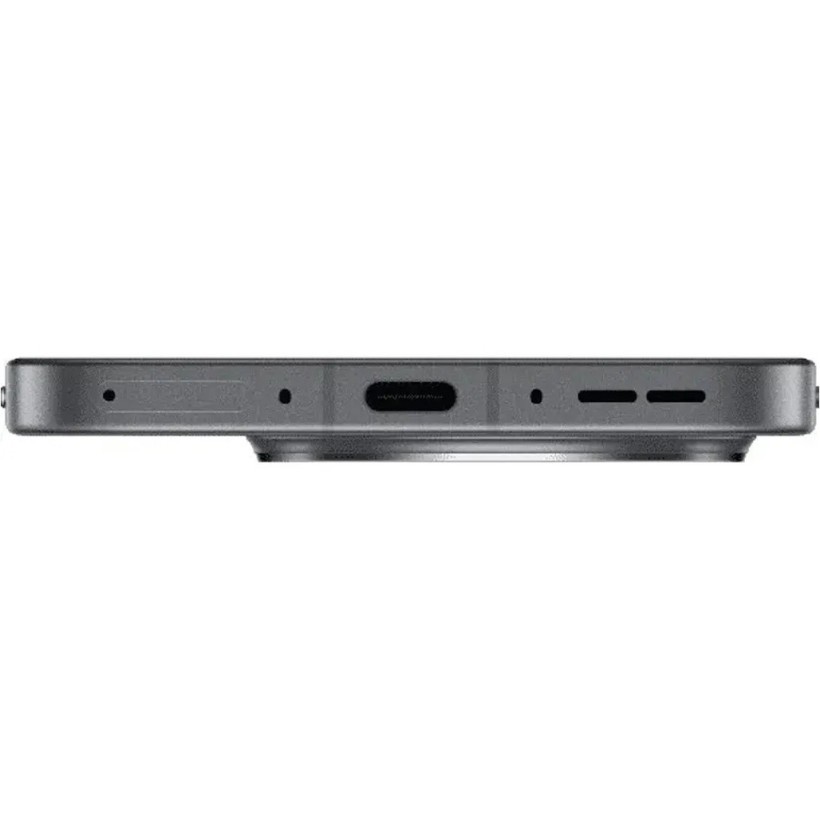 Смартфон OnePlus Ace 5 12/256GB Gray (CN)  Фото №7