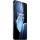 Смартфон OnePlus Ace 5 12/256GB Gray (CN)  Фото №2