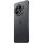 Смартфон OnePlus Ace 5 12/256GB Gray (CN)  Фото №3