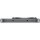 Смартфон OnePlus Ace 5 12/256GB Gray (CN)  Фото №6
