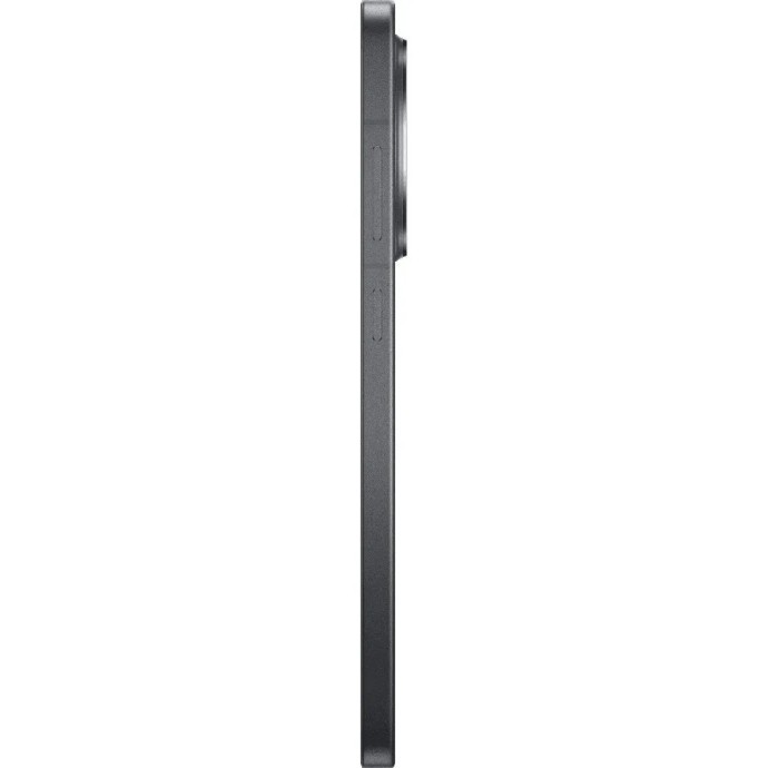 Смартфон OnePlus Ace 5 12/256GB Gray (CN)  Фото №5