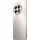 Смартфон OnePlus Ace 5 12/256GB White (CN)  Фото №3