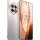 Смартфон OnePlus Ace 5 12/256GB White (CN)  Фото №9