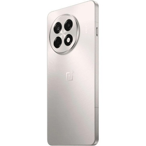 Смартфон OnePlus Ace 5 12/256GB White (CN)  Фото №3