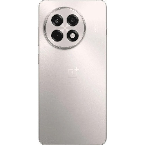 Смартфон OnePlus Ace 5 12/256GB White (CN)  Фото №4