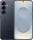 Смартфон Samsung Galaxy S25+ 12/256GB Blueblack (SM-S936BZKD)