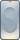 Смартфон Samsung Galaxy S25+ 12/256GB Blueblack (SM-S936BZKD)  Фото №0
