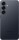 Смартфон Samsung Galaxy S25+ 12/256GB Blueblack (SM-S936BZKD)  Фото №3