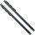 Смартфон Samsung Galaxy S25+ 12/256GB Blueblack (SM-S936BZKD)  Фото №4