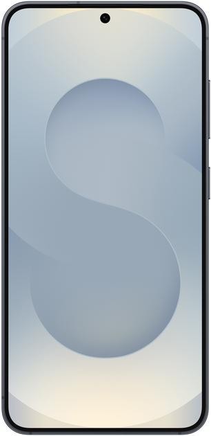 Смартфон Samsung Galaxy S25+ 12/256GB Blueblack (SM-S936BZKD)  Фото №0