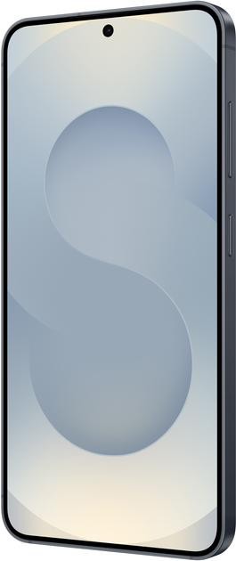 Смартфон Samsung Galaxy S25+ 12/256GB Blueblack (SM-S936BZKD)  Фото №2