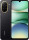 Смартфон Xiaomi Redmi A5 3/64GB Midnight Black (Global EU) (with Adapter)