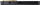Смартфон Xiaomi Redmi A5 3/64GB Midnight Black (Global EU) (with Adapter)  Фото №1