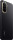 Смартфон Xiaomi Redmi A5 3/64GB Midnight Black (Global EU) (with Adapter)  Фото №2