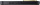 Смартфон Xiaomi Redmi A5 3/64GB Midnight Black (Global EU) (with Adapter)  Фото №4