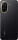 Смартфон Xiaomi Redmi A5 3/64GB Midnight Black (Global EU) (with Adapter)  Фото №5