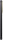 Смартфон Xiaomi Redmi A5 3/64GB Midnight Black (Global EU) (with Adapter)  Фото №9