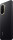 Смартфон Xiaomi Redmi A5 3/64GB Midnight Black (Global EU) (with Adapter)  Фото №10