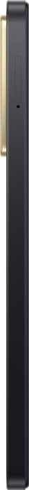 Смартфон Xiaomi Redmi A5 3/64GB Midnight Black (Global EU) (with Adapter)  Фото №7
