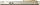 Смартфон Xiaomi Redmi A5 3/64GB Sandy Gold (Global EU)  Фото №2