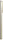 Смартфон Xiaomi Redmi A5 3/64GB Sandy Gold (Global EU)  Фото №5