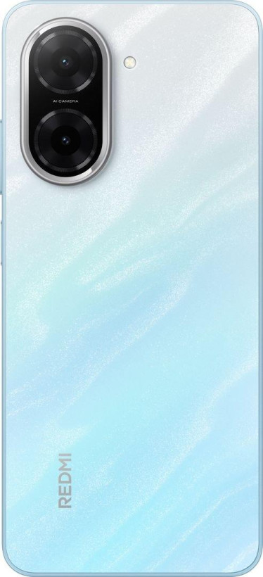 Смартфон Xiaomi Redmi A5 3/64GB Ocean Blue (Global EU)  Фото №2