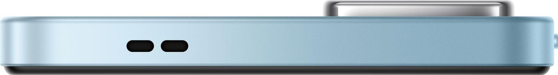 Смартфон Xiaomi Redmi A5 3/64GB Ocean Blue (Global EU)  Фото №4