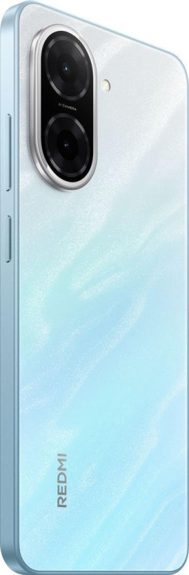 Смартфон Xiaomi Redmi A5 3/64GB Ocean Blue (Global EU)  Фото №10
