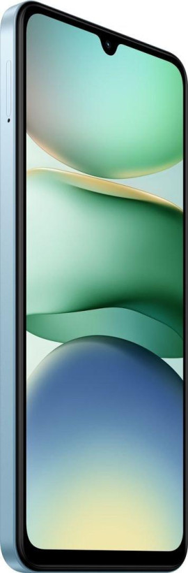 Смартфон Xiaomi Redmi A5 3/64GB Ocean Blue (Global EU)  Фото №8