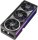Відеокарта ASUS ROG-ASTRAL-RTX5080-O16G-GAMING (90YV0LV0-M0NA00)  Фото №1