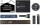 Відеокарта ASUS ROG-ASTRAL-RTX5080-O16G-GAMING (90YV0LV0-M0NA00)  Фото №4
