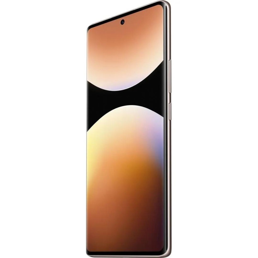 Смартфон Xiaomi Redmi Note 14 Pro 12/512GB Sand Gold (Global EU) (с адаптером)  Фото №0