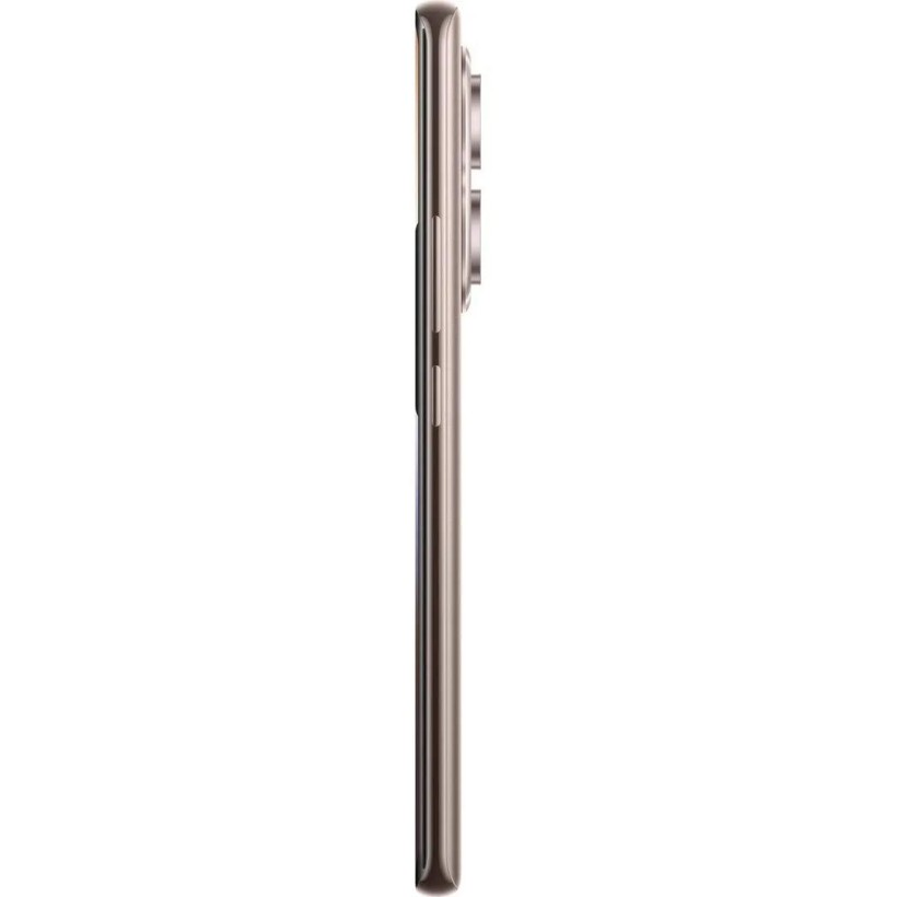 Смартфон Xiaomi Redmi Note 14 Pro 12/512GB Sand Gold (Global EU) (с адаптером)  Фото №4