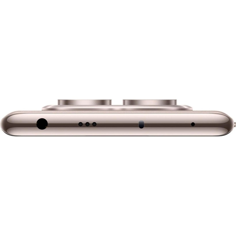 Смартфон Xiaomi Redmi Note 14 Pro 12/512GB Sand Gold (Global EU) (с адаптером)  Фото №5