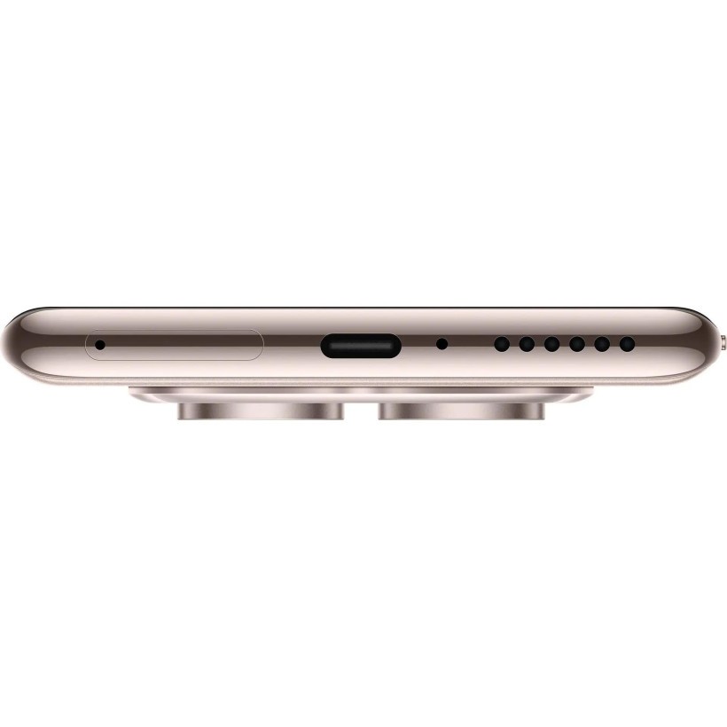 Смартфон Xiaomi Redmi Note 14 Pro 12/512GB Sand Gold (Global EU) (с адаптером)  Фото №6