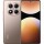 Смартфон Xiaomi Redmi Note 14 Pro 12/512GB Sand Gold (Global EU) (с адаптером)