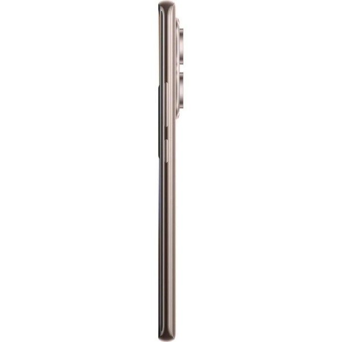 Смартфон Xiaomi Redmi Note 14 Pro 12/512GB Sand Gold (Global EU) (с адаптером)  Фото №4